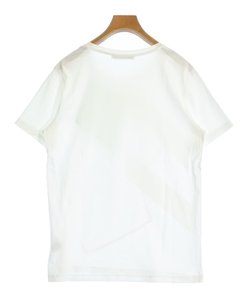 Acne Studios（アクネストゥディオズ）Tシャツ・カットソー 白 サイズ:XS レディース/2200701053031