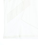 Acne Studios（アクネストゥディオズ）Tシャツ・カットソー 白 サイズ:XS レディース/2200701053031