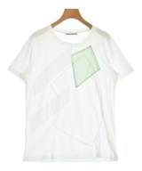 Acne Studios Tシャツ・カットソー