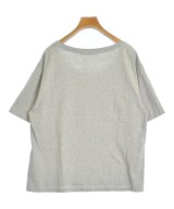 Acne Studios（アクネストゥディオズ）Tシャツ・カットソー グレー サイズ:S レディース/2200701053048