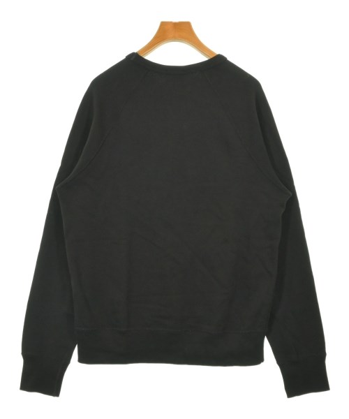 Acne Studios（アクネストゥディオズ）スウェット 黒 サイズ:S レディース/2200697561015