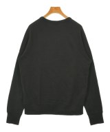 Acne Studios（アクネストゥディオズ）スウェット 黒 サイズ:S レディース/2200697561015