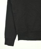 Acne Studios（アクネストゥディオズ）スウェット 黒 サイズ:S レディース/2200697561015