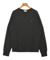 Acne Studios スウェット