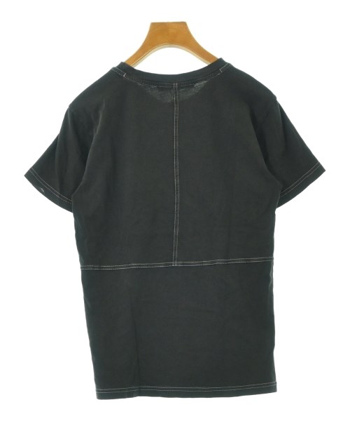 Acne Studios（アクネストゥディオズ）Tシャツ・カットソー グレー サイズ:S レディース/2200697989116