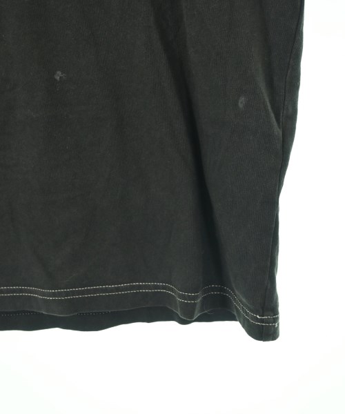 Acne Studios（アクネストゥディオズ）Tシャツ・カットソー グレー サイズ:S レディース/2200697989116