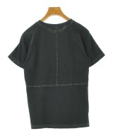Acne Studios（アクネストゥディオズ）Tシャツ・カットソー グレー サイズ:S レディース/2200697989116