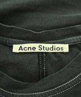 Acne Studios（アクネストゥディオズ）Tシャツ・カットソー グレー サイズ:S レディース/2200697989116