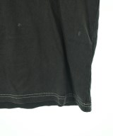 Acne Studios（アクネストゥディオズ）Tシャツ・カットソー グレー サイズ:S レディース/2200697989116