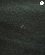 Acne Studios（アクネストゥディオズ）Tシャツ・カットソー グレー サイズ:S レディース/2200697989116