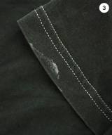Acne Studios（アクネストゥディオズ）Tシャツ・カットソー グレー サイズ:S レディース/2200697989116