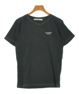 Acne Studios Tシャツ・カットソー
