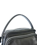 Acne Studios（アクネストゥディオズ）ショルダーバッグ 黒 サイズ:- レディース/2200701371036