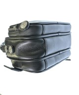 Acne Studios（アクネストゥディオズ）ショルダーバッグ 黒 サイズ:- レディース/2200701371036