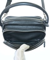 Acne Studios（アクネストゥディオズ）ショルダーバッグ 黒 サイズ:- レディース/2200701371036