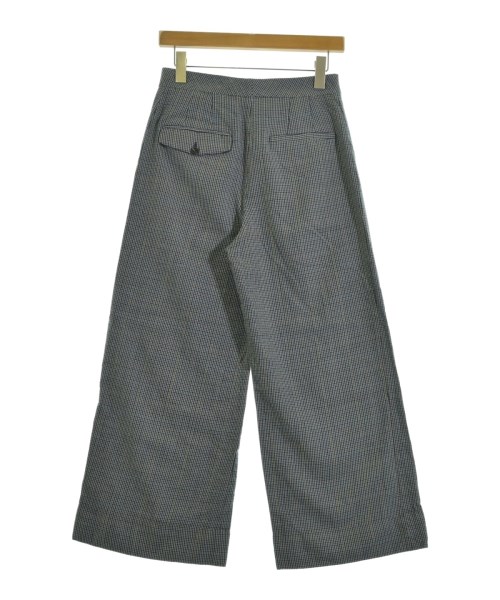 Acne Studios（アクネストゥディオズ）その他 グレー サイズ:36(S位) レディース/2200699294065