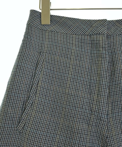 Acne Studios（アクネストゥディオズ）その他 グレー サイズ:36(S位) レディース/2200699294065