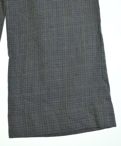Acne Studios（アクネストゥディオズ）その他 グレー サイズ:36(S位) レディース/2200699294065