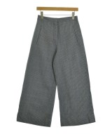 Acne Studios（アクネストゥディオズ）その他 グレー サイズ:36(S位) レディース/2200699294065