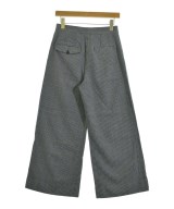 Acne Studios（アクネストゥディオズ）その他 グレー サイズ:36(S位) レディース/2200699294065