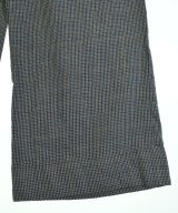 Acne Studios（アクネストゥディオズ）その他 グレー サイズ:36(S位) レディース/2200699294065