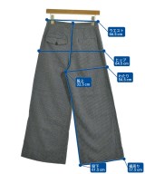 Acne Studios（アクネストゥディオズ）その他 グレー サイズ:36(S位) レディース/2200699294065