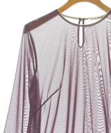 Acne Studios（アクネストゥディオズ）ブラウス 紫 サイズ:F レディース/2200699562096