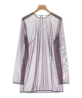 Acne Studios ブラウス