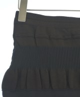 Acne Studios（アクネストゥディオズ）ロング・マキシ丈スカート 茶 サイズ:XS レディース/2200698556089