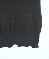 Acne Studios（アクネストゥディオズ）ロング・マキシ丈スカート 茶 サイズ:XS レディース/2200698556089