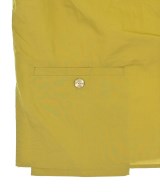 Acne Studios（アクネストゥディオズ）ブラウス カーキ サイズ:36(S位) レディース/2200699998116