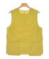 Acne Studios ブラウス
