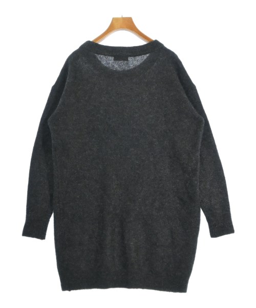 Acne Studios（アクネストゥディオズ）ワンピース グレー サイズ:XS レディース/2200699998123