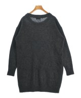 Acne Studios（アクネストゥディオズ）ワンピース グレー サイズ:XS レディース/2200699998123