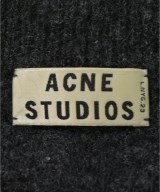 Acne Studios（アクネストゥディオズ）ワンピース グレー サイズ:XS レディース/2200699998123