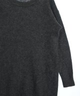 Acne Studios（アクネストゥディオズ）ワンピース グレー サイズ:XS レディース/2200699998123