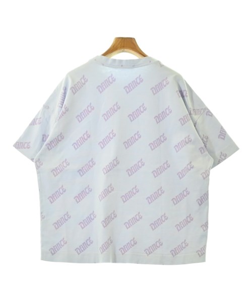Acne Studios（アクネストゥディオズ）Tシャツ・カットソー 青 サイズ:XS レディース/2200702005022