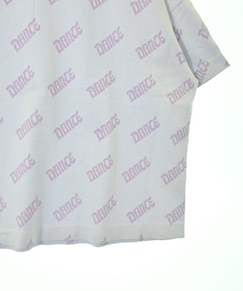Acne Studios（アクネストゥディオズ）Tシャツ・カットソー 青 サイズ:XS レディース/2200702005022