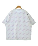 Acne Studios（アクネストゥディオズ）Tシャツ・カットソー 青 サイズ:XS レディース/2200702005022
