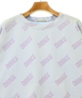 Acne Studios（アクネストゥディオズ）Tシャツ・カットソー 青 サイズ:XS レディース/2200702005022