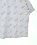 Acne Studios（アクネストゥディオズ）Tシャツ・カットソー 青 サイズ:XS レディース/2200702005022