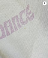 Acne Studios（アクネストゥディオズ）Tシャツ・カットソー 青 サイズ:XS レディース/2200702005022