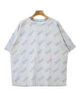 Acne Studios Tシャツ・カットソー