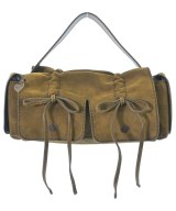 Acne Studios ショルダーバッグ