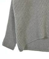 Acne Studios（アクネストゥディオズ）ニット・セーター グレー サイズ:XS レディース/2200654794012