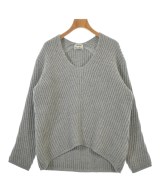 Acne Studios ニット・セーター