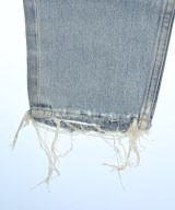 Acne Studios（アクネストゥディオズ）デニムパンツ 青 サイズ:25(S位) レディース/2200645610086