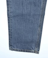 Acne Studios（アクネストゥディオズ）デニムパンツ 青 サイズ:30(XL位) レディース/2200649537136