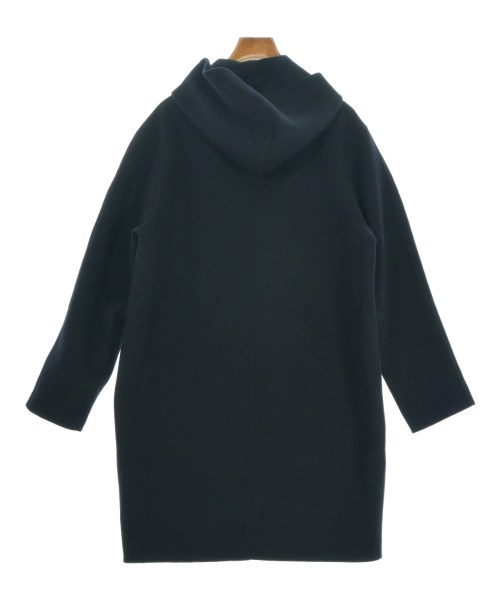 Acne Studios（アクネストゥディオズ）その他 紺 サイズ:34(XS位) レディース/2200655300014