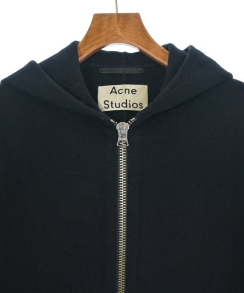 Acne Studios（アクネストゥディオズ）その他 紺 サイズ:34(XS位) レディース/2200655300014